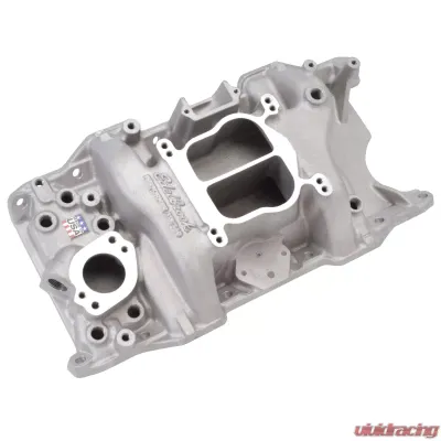 Edelbrock Engine Intake Manifold N/A - 2176