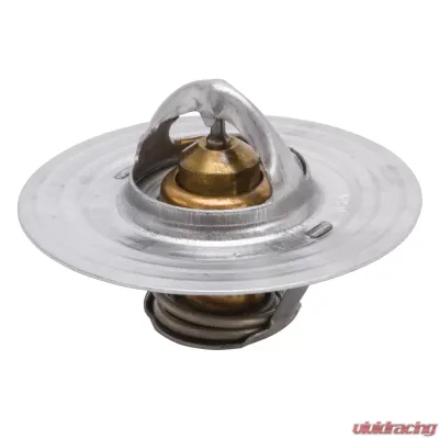 Edelbrock Engine Coolant Thermostat - 8607