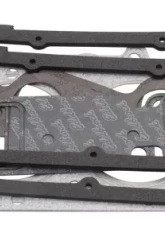 Edelbrock Engine Cylinder Head Gasket Set                                     - 7362 - Image 2