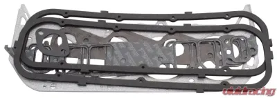 Edelbrock Engine Cylinder Head Gasket Set - 7362