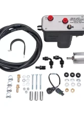 Edelbrock Fuel Tank Sump                                     - 36031 - Image 3