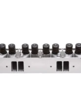Edelbrock Engine Cylinder Head                                     - 60925 - Image 5