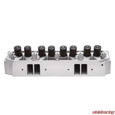 Edelbrock Engine Cylinder Head - 60925