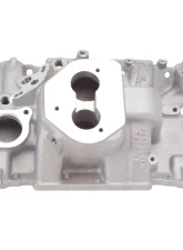 Edelbrock Engine Intake Manifold N/A                                     - 3713 - Image 4