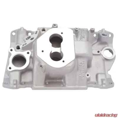 Edelbrock Engine Intake Manifold N/A - 3713