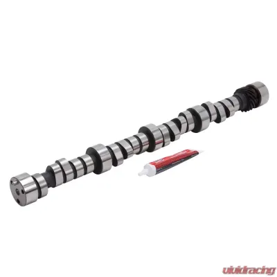 Edelbrock Engine Camshaft - 2263