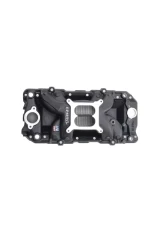 Edelbrock Engine Intake Manifold N/A                                     - 75613 - Image 2