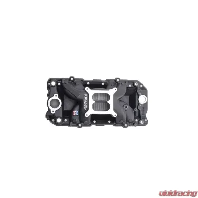 Edelbrock Engine Intake Manifold N/A - 75613