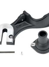 Edelbrock Generator Bracket                                     - 11463 - Image 3
