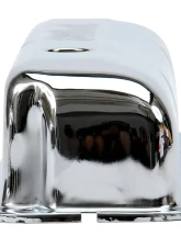 Edelbrock Engine Valve Cover Set                                     - 4462 - Image 11