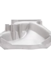 Edelbrock Engine Intake Manifold N/A                                     - 7181 - Image 11