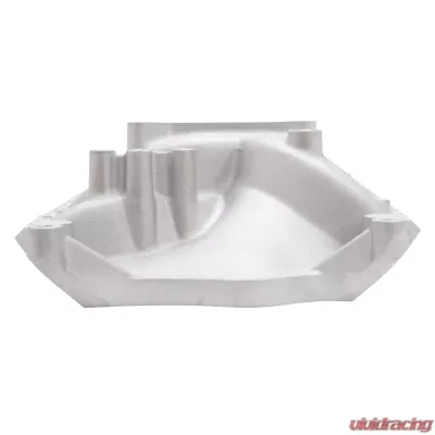 Edelbrock Engine Intake Manifold N/A - 7181