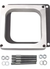 Edelbrock Carburetor Spacer                                     - 8717 - Image 3