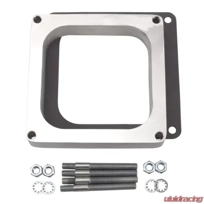 Edelbrock Carburetor Spacer - 8717