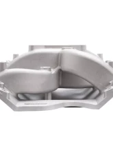 Edelbrock Engine Intake Manifold                                     - 75945 - Image 5