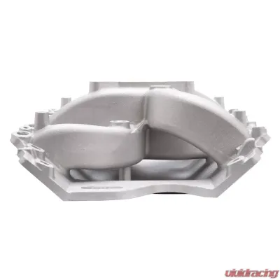 Edelbrock Engine Intake Manifold - 75945