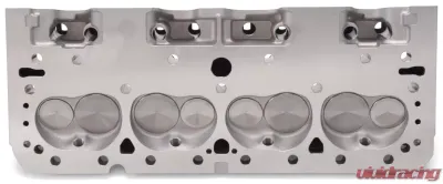 Edelbrock Engine Cylinder Head - 5087