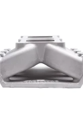 Edelbrock Engine Intake Manifold                                     - 75245 - Image 7