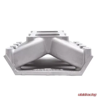 Edelbrock Engine Intake Manifold - 75245