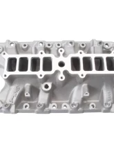 Edelbrock Engine Intake Manifold N/A                                     - 3881 - Image 13
