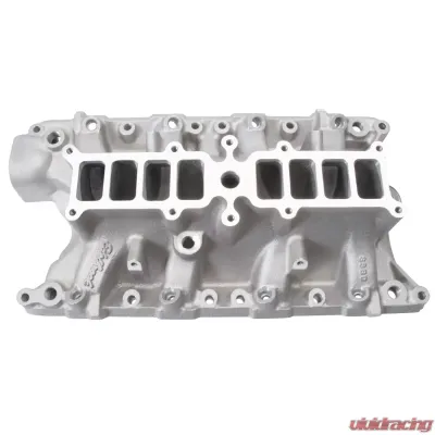 Edelbrock Engine Intake Manifold N/A - 3881