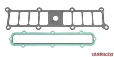 Edelbrock Engine Intake Manifold Gasket Set N/A 1986-1995 5.0L V8 - 7233