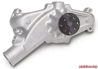 Edelbrock Engine Water Pump - 8850
