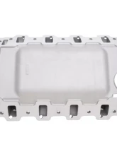 Edelbrock Engine Intake Manifold                                     - 75945 - Image 10