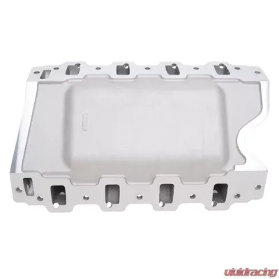 Edelbrock Engine Intake Manifold - 75945