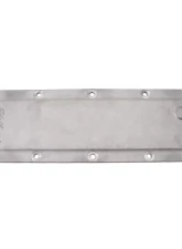 Edelbrock Valley Cover GM Gen IIi Ls-Series (No Knock Sensor Bosses)                                     - 7788 - Image 2