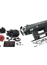 Edelbrock Fuel Injection System                                     - 35923 - Image 3