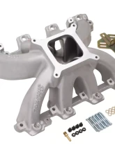 Edelbrock Engine Intake Manifold                                     - 28095 - Image 7