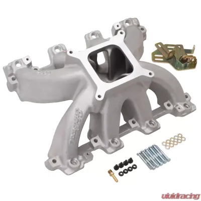 Edelbrock Engine Intake Manifold - 28095
