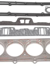 Edelbrock Engine Cylinder Head Gasket Set                                     - 7372 - Image 3