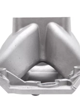 Edelbrock Engine Intake Manifold                                     - 28962 - Image 4
