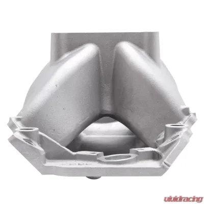 Edelbrock Engine Intake Manifold - 28962
