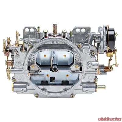 Edelbrock Carburetor - 1916