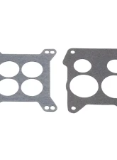 Edelbrock Carburetor Mounting Gasket Set                                     - 7261 - Image 2