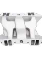 Edelbrock Engine Intake Manifold N/A                                     - 2475 - Image 8