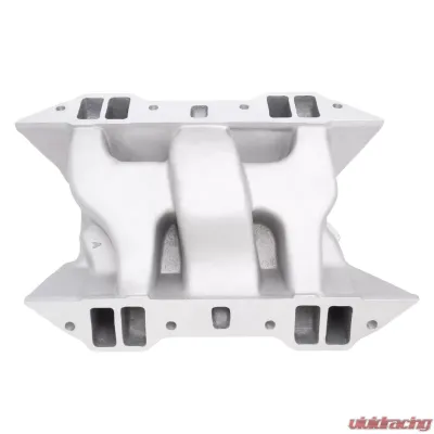 Edelbrock Engine Intake Manifold N/A - 2475