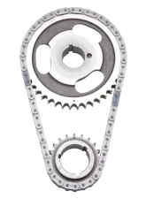Edelbrock Engine Timing Set                                     - 7812 - Image 3