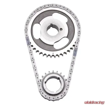 Edelbrock Engine Timing Set - 7812