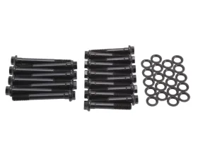 Edelbrock Bolt Kit Cylinder Head Buick