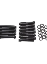 Edelbrock Bolt Kit Cylinder Head Buick                                     - 8503 - Image 2