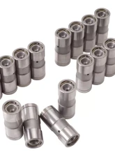 Edelbrock Engine Valve Lifter Kit                                     - 9738 - Image 4