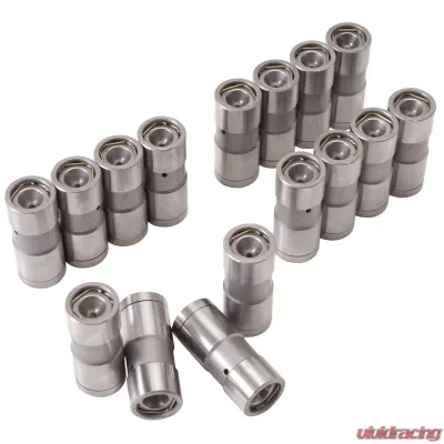 Edelbrock Engine Valve Lifter Kit - 9738