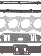 Edelbrock Engine Cylinder Head Gasket Set                                     - 7369 - Image 2