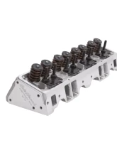 Edelbrock Engine Cylinder Head                                     - 60735 - Image 17