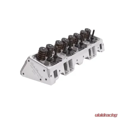Edelbrock Engine Cylinder Head - 60735