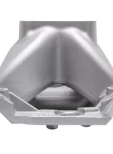 Edelbrock Engine Intake Manifold                                     - 28972 - Image 15